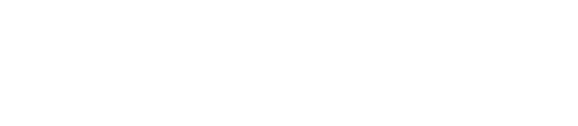 Logo TARUHAN77 MEMBER99